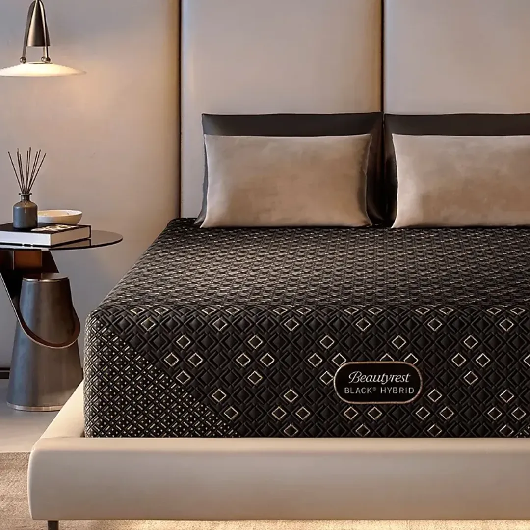 furniture5-548001