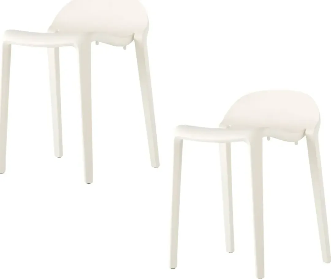 furniture5-548045
