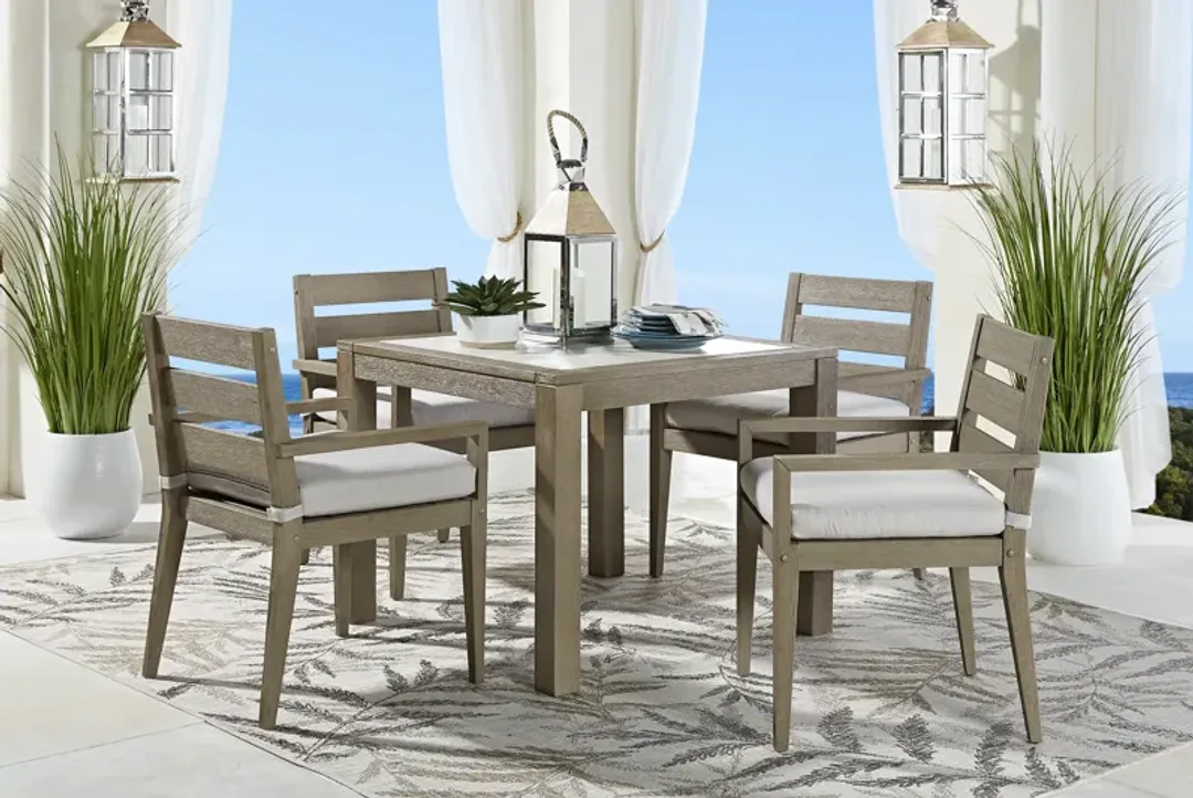 furniture5-548067