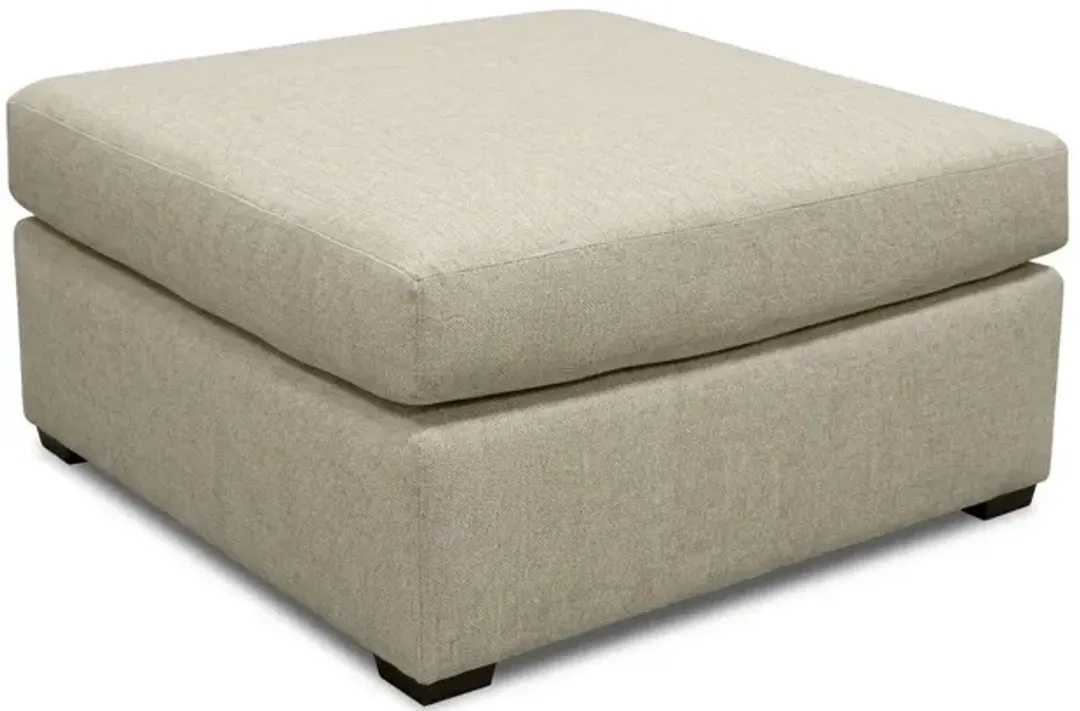 furniture5-648762