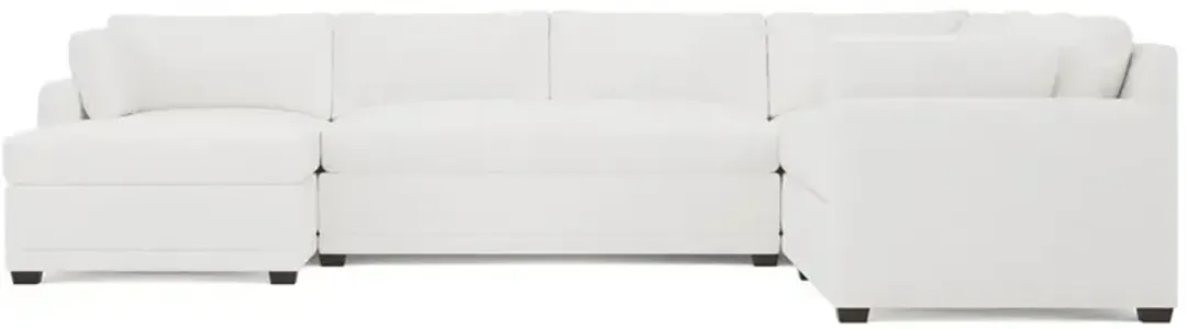 furniture5-648799