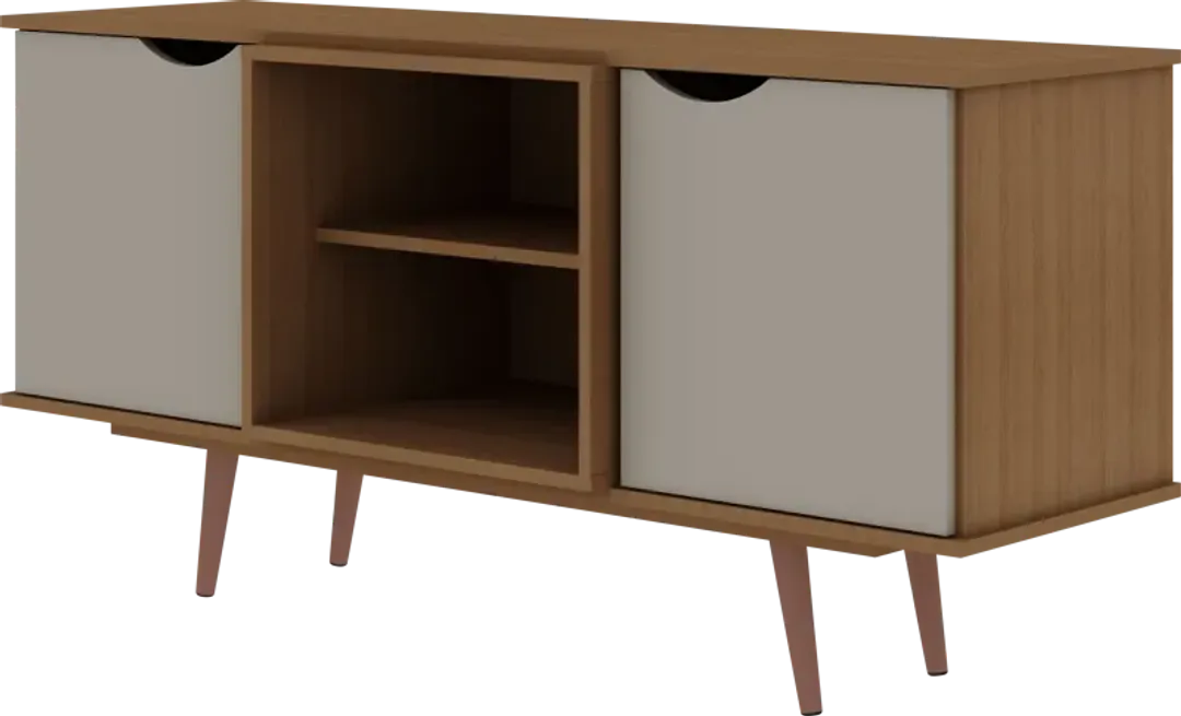 furniture5-648814
