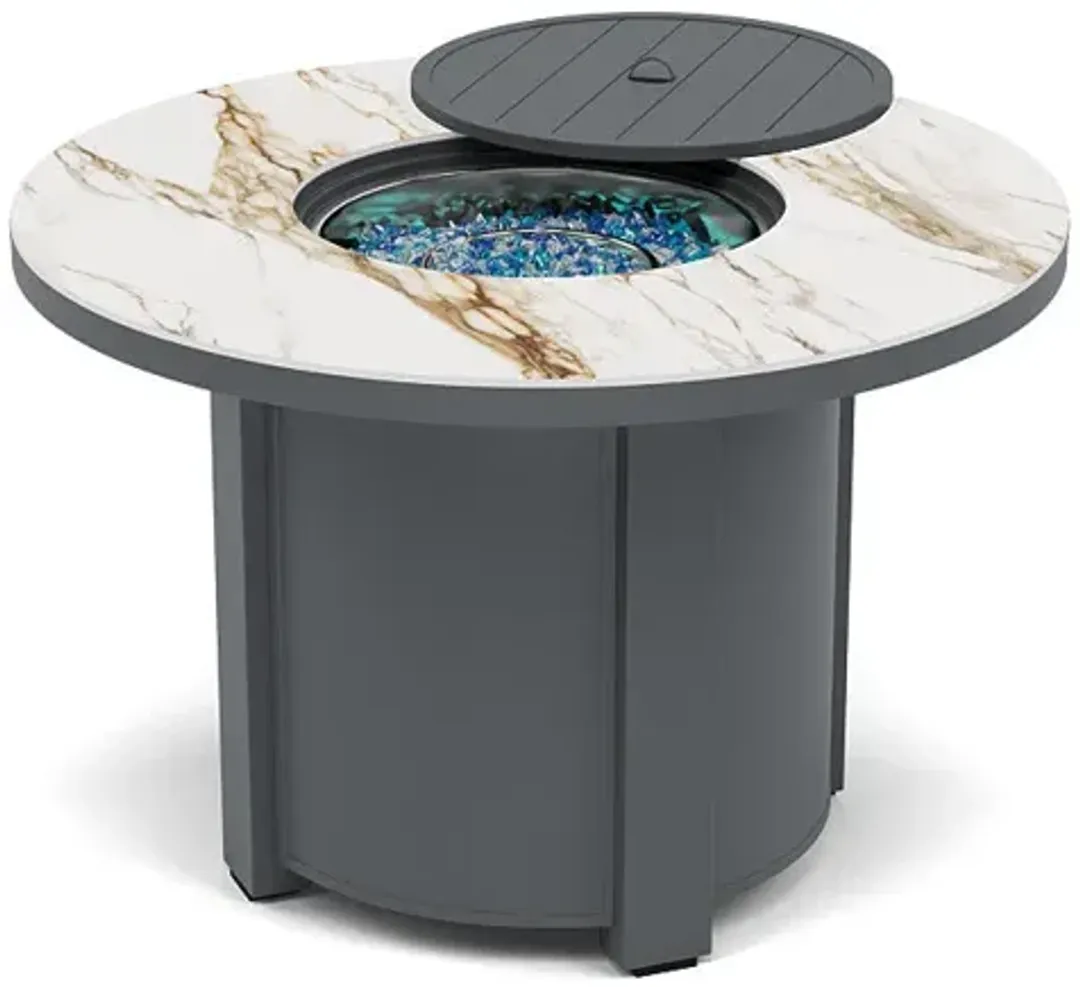 furniture5-649035