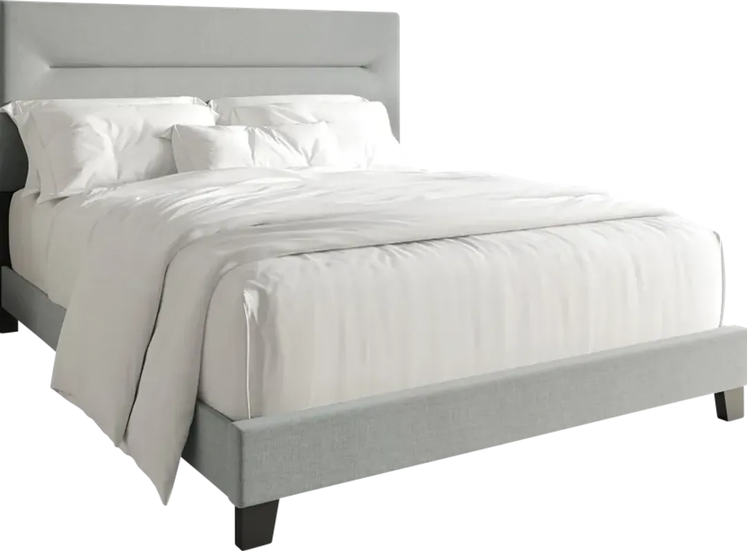 furniture6-357277