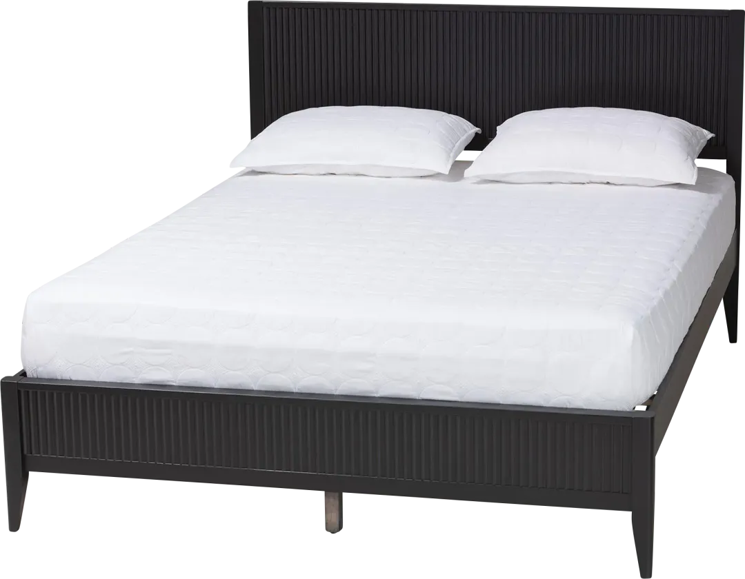 furniture6-357307