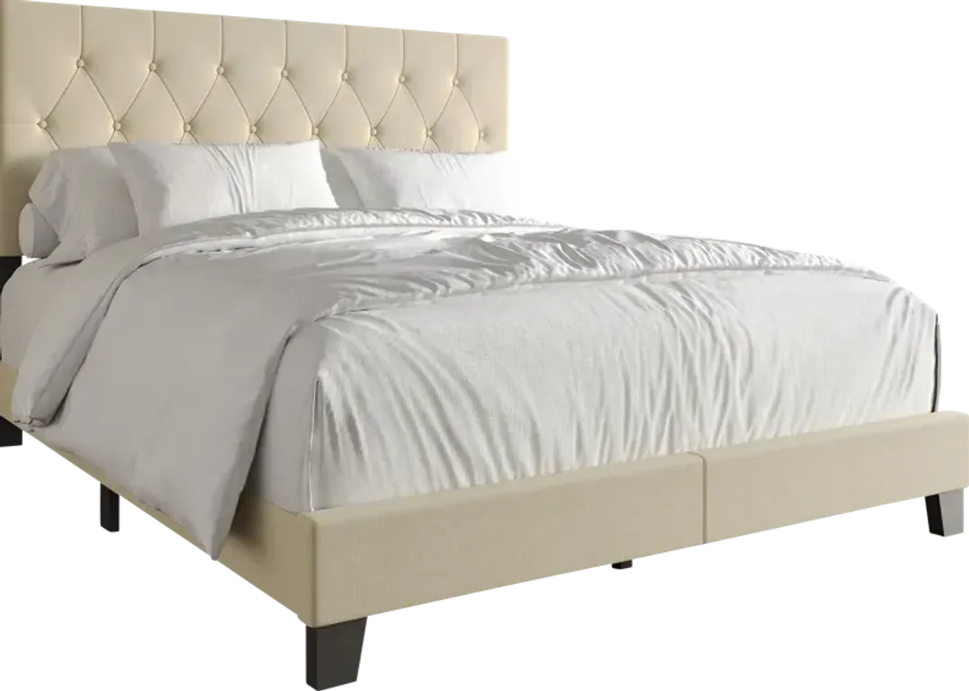 furniture6-357333