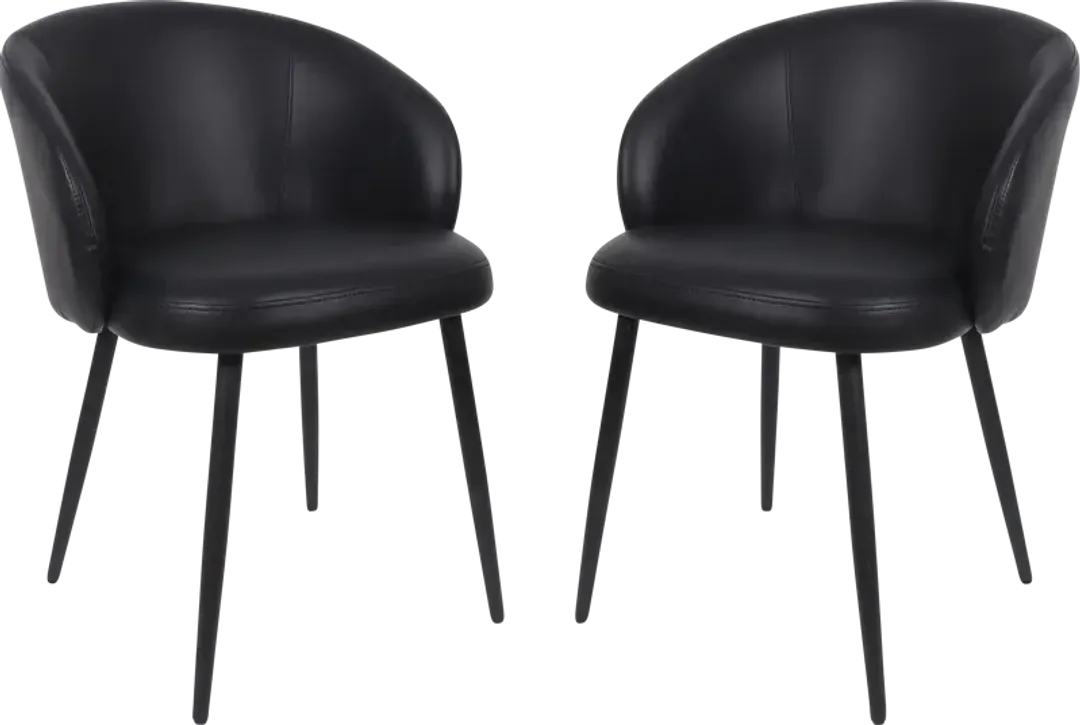 furniture6-357373