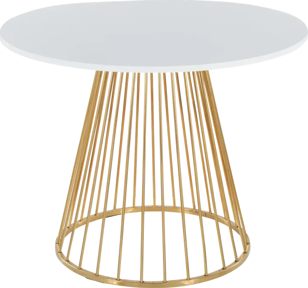 furniture6-357387