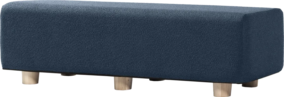 furniture6-357474