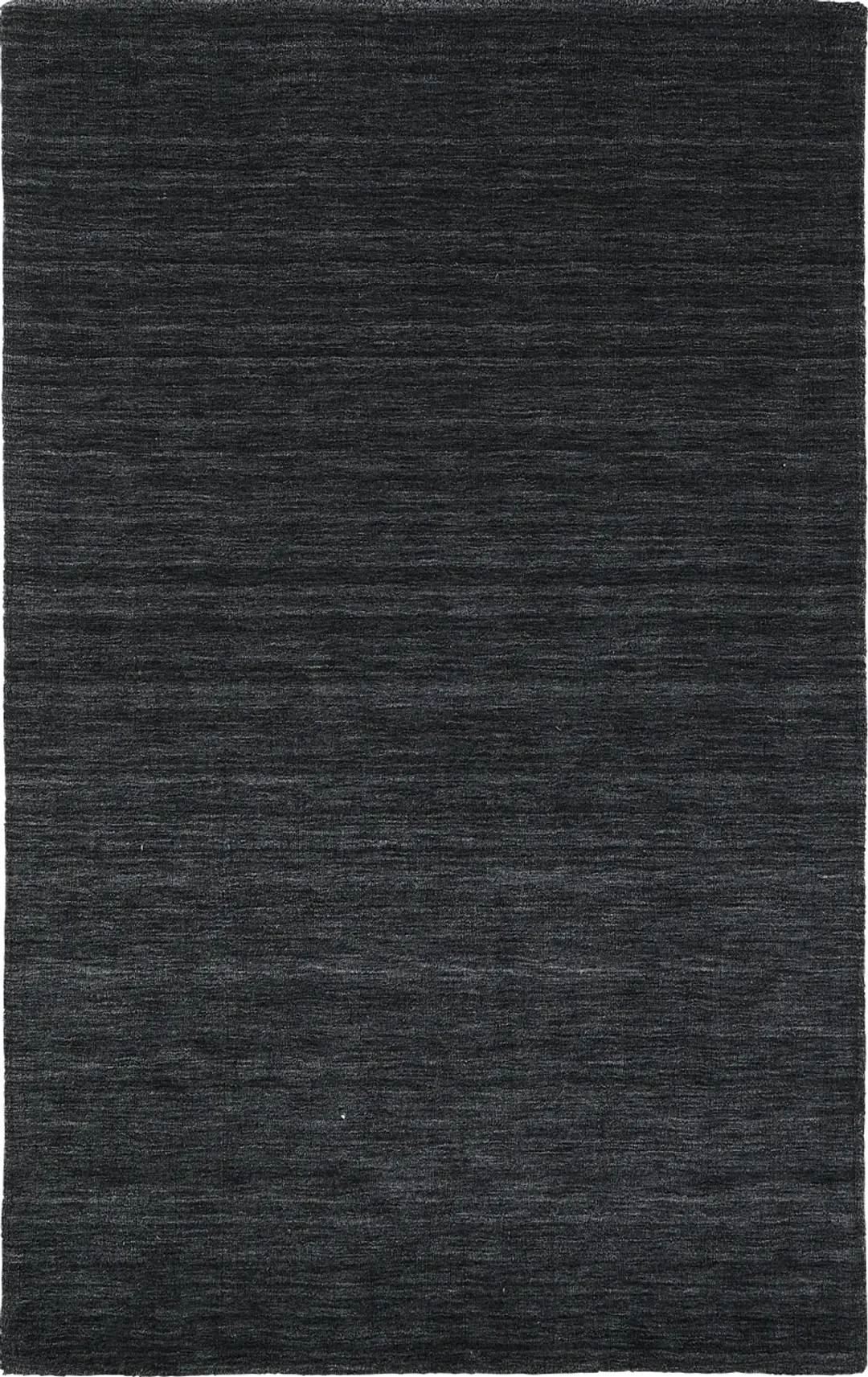 furniture6-357628