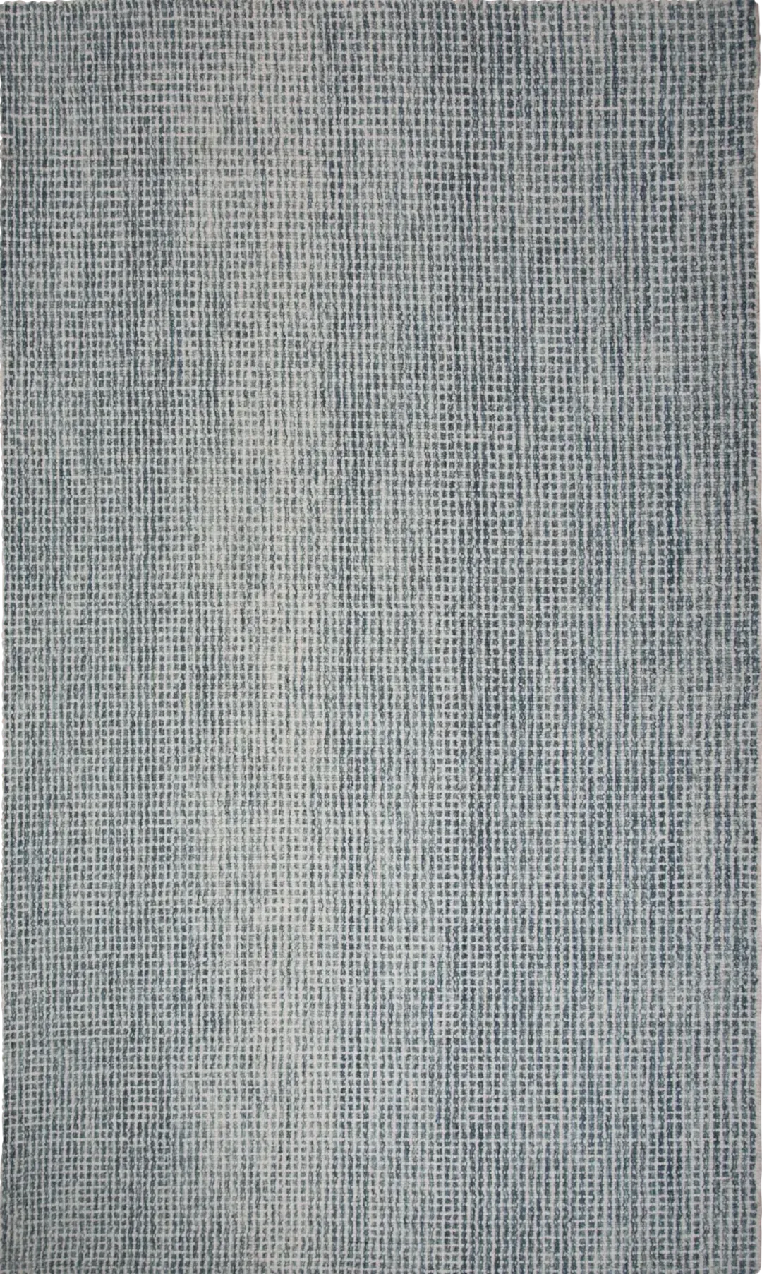 furniture6-357727