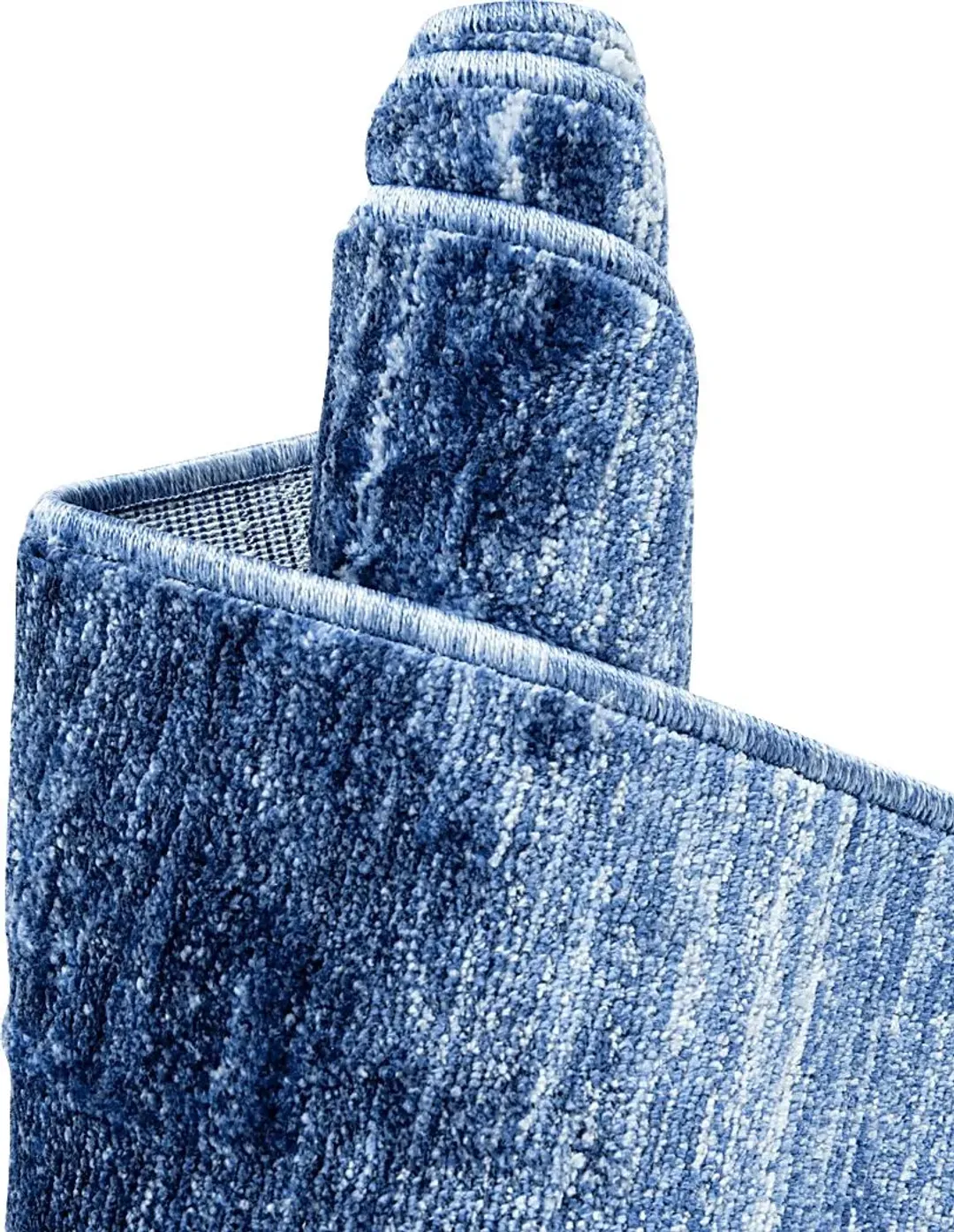 furniture6-357784