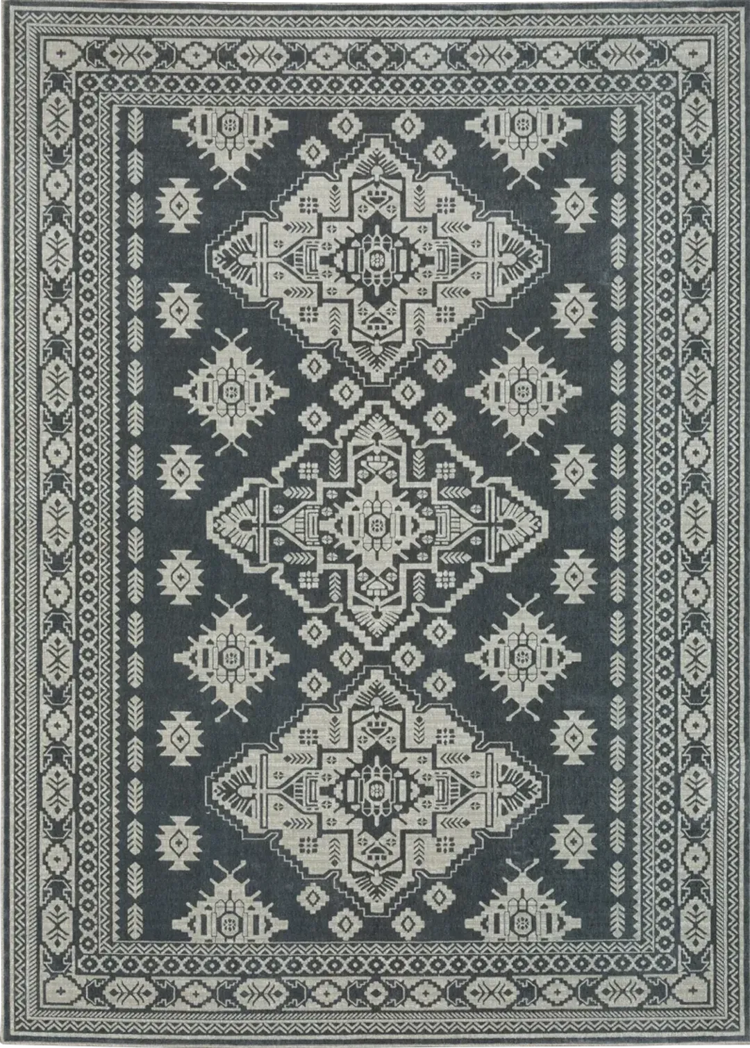 furniture6-358008