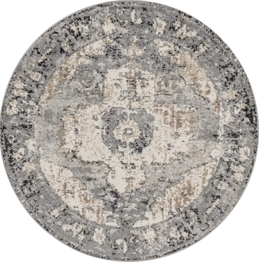furniture6-358410