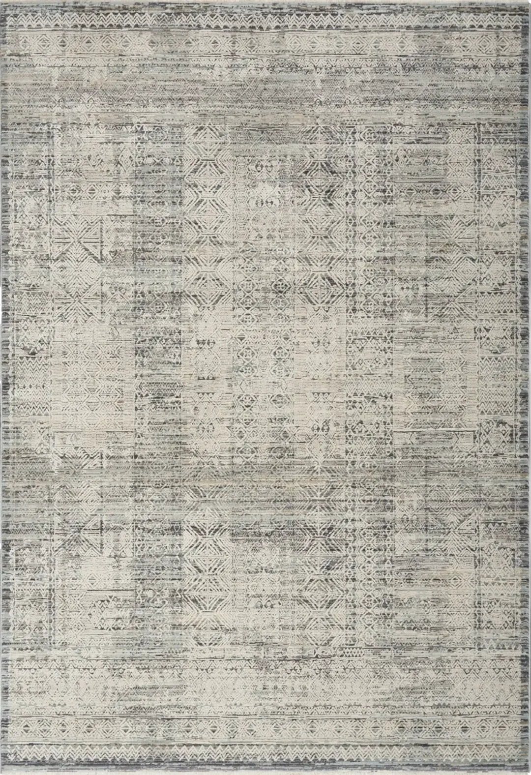 furniture6-358888