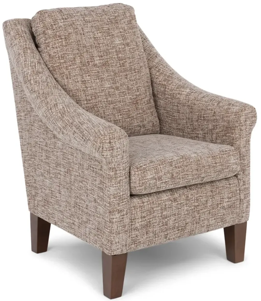furniture6-359039