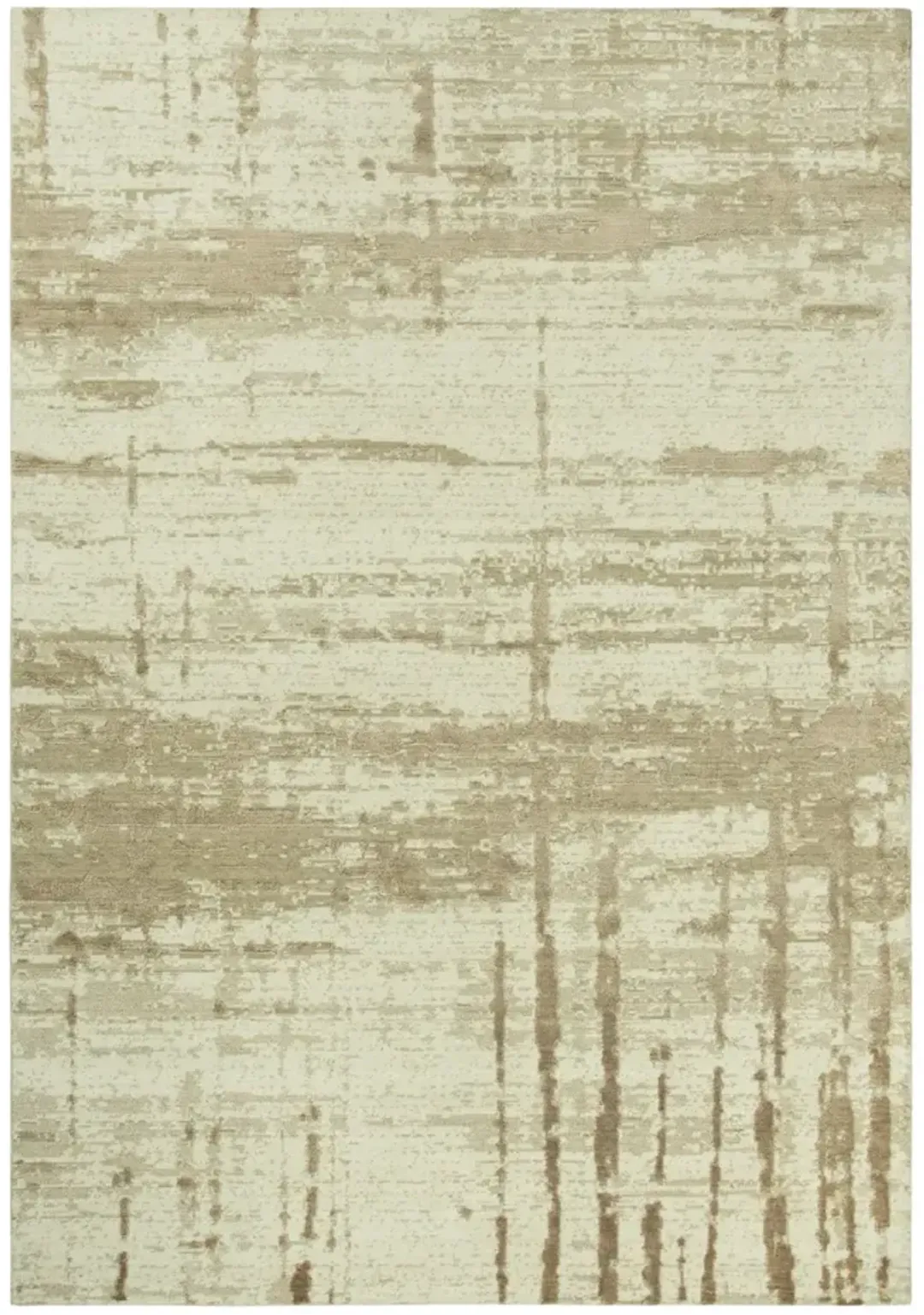 furniture6-359130