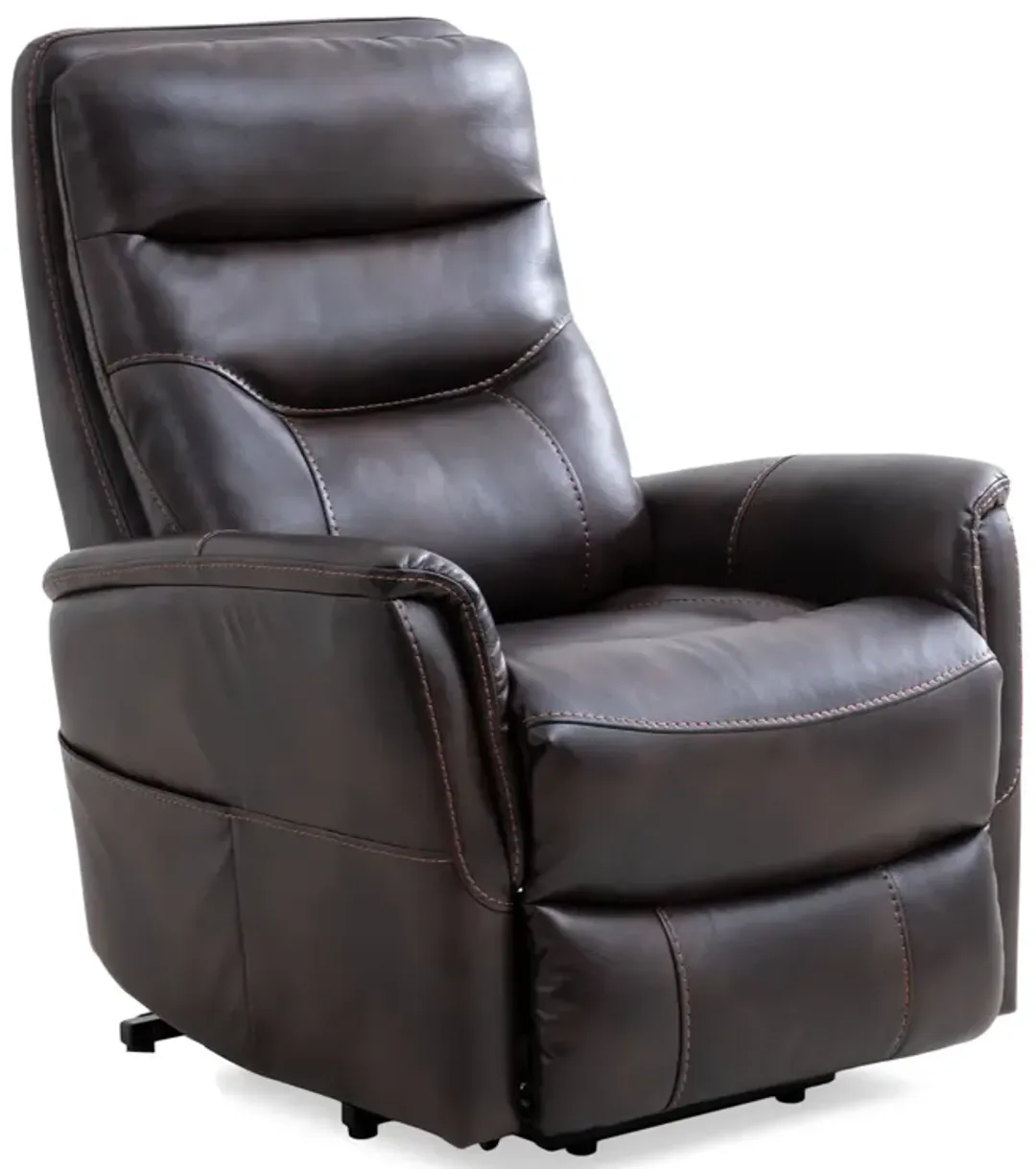 furniture6-359207