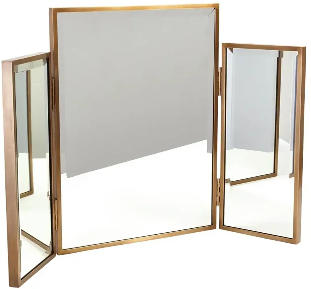 furniture6-359563