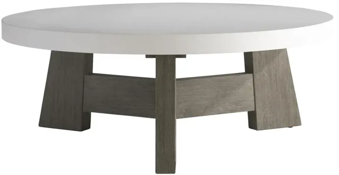 furniture6-359576