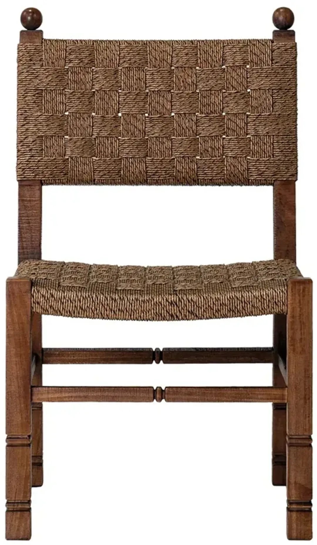 furniture6-359619