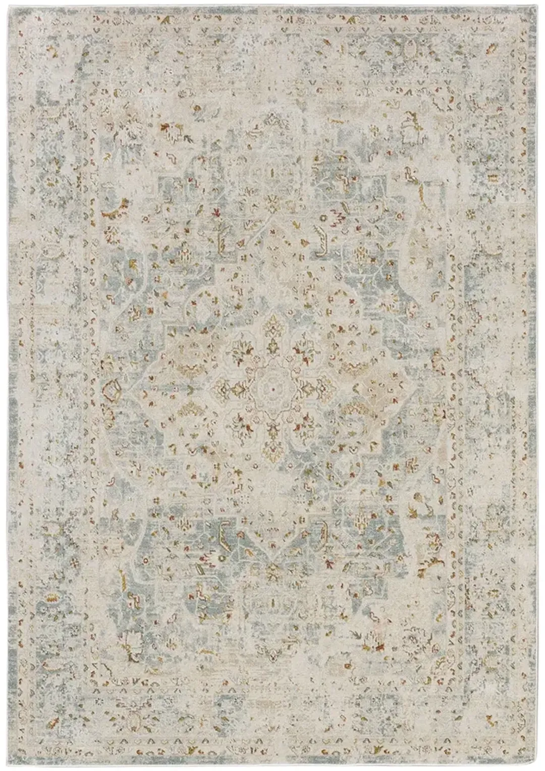 furniture6-360151
