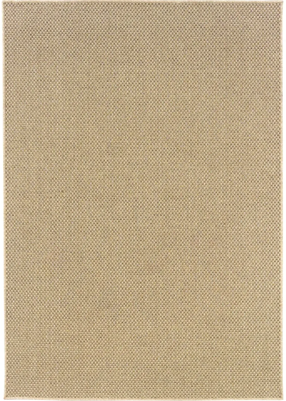 furniture6-360299