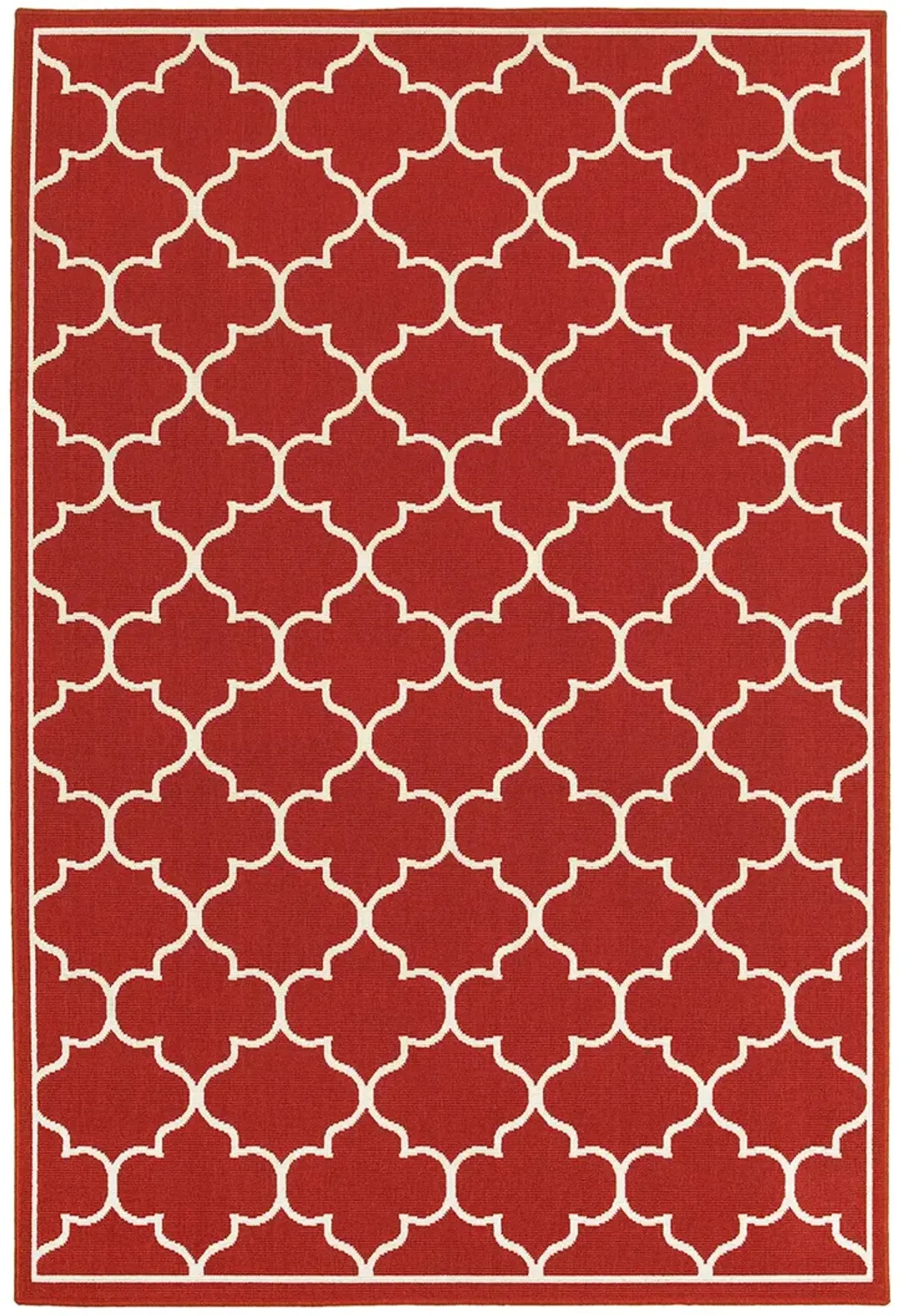 furniture6-360464