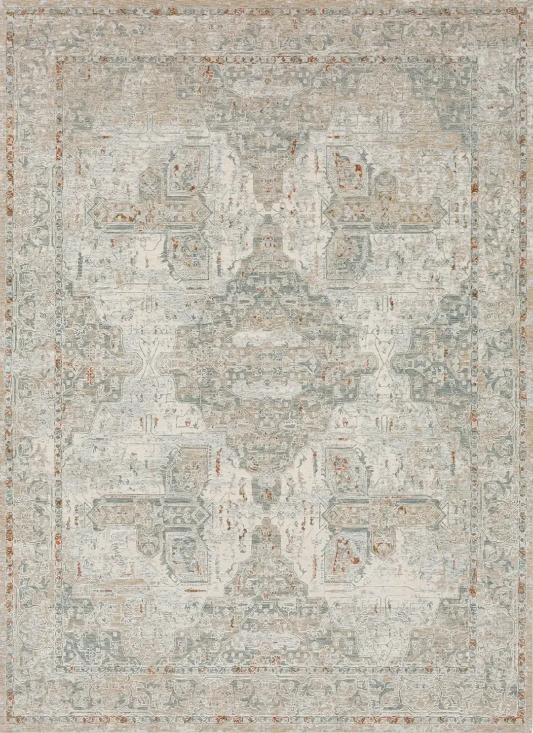 furniture6-360942