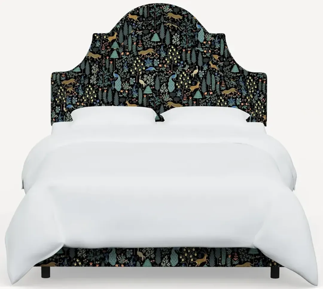 furniture6-361173