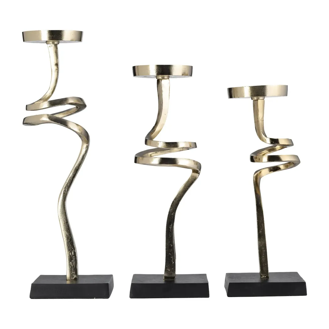 furniture6-361269