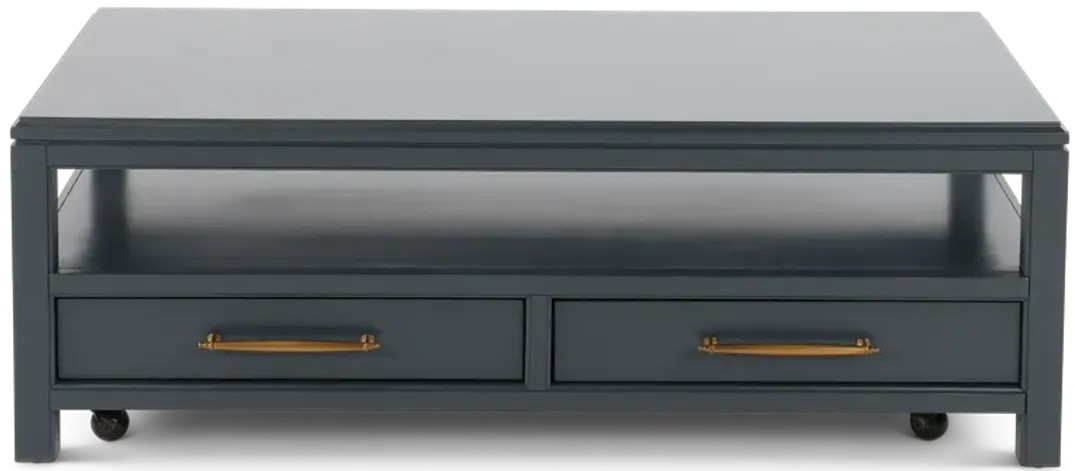 furniture6-361304
