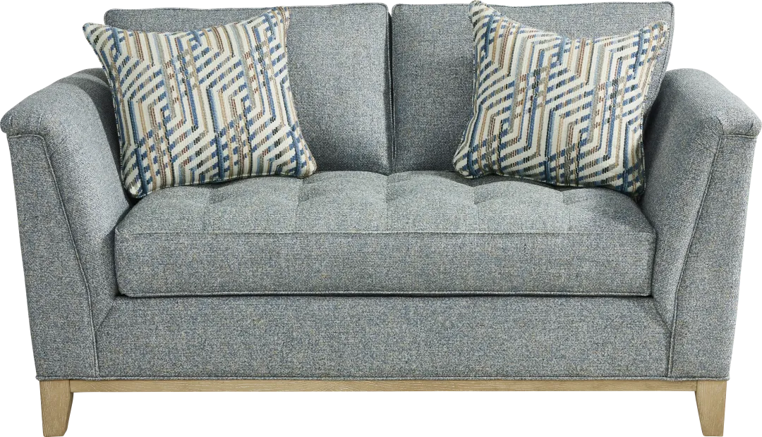 furniture6-361555