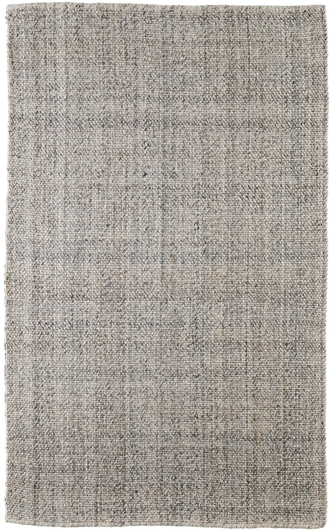 furniture6-361562