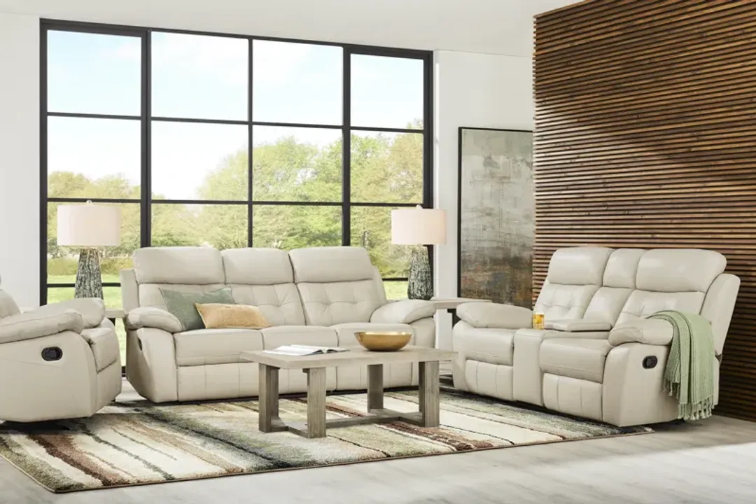 furniture6-361804