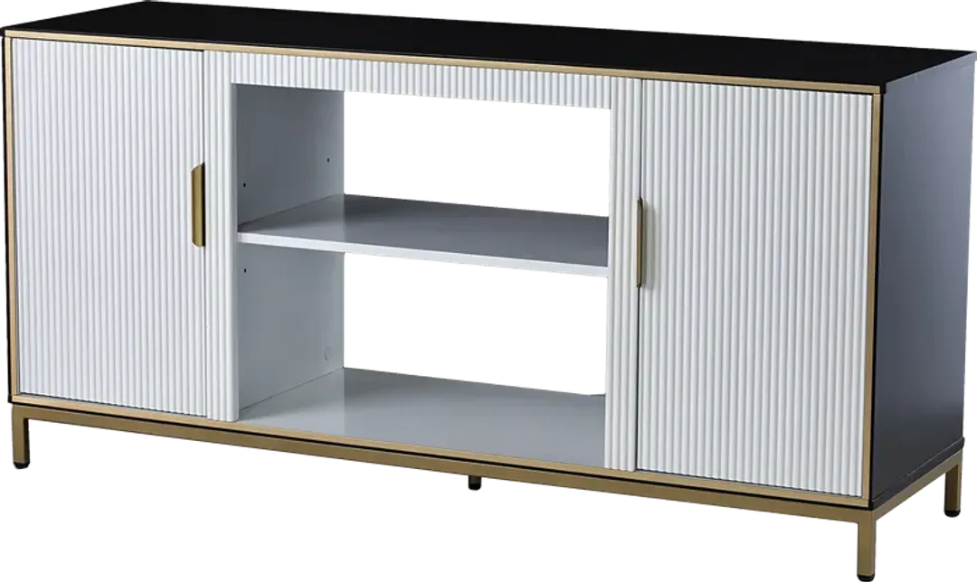 furniture6-361903