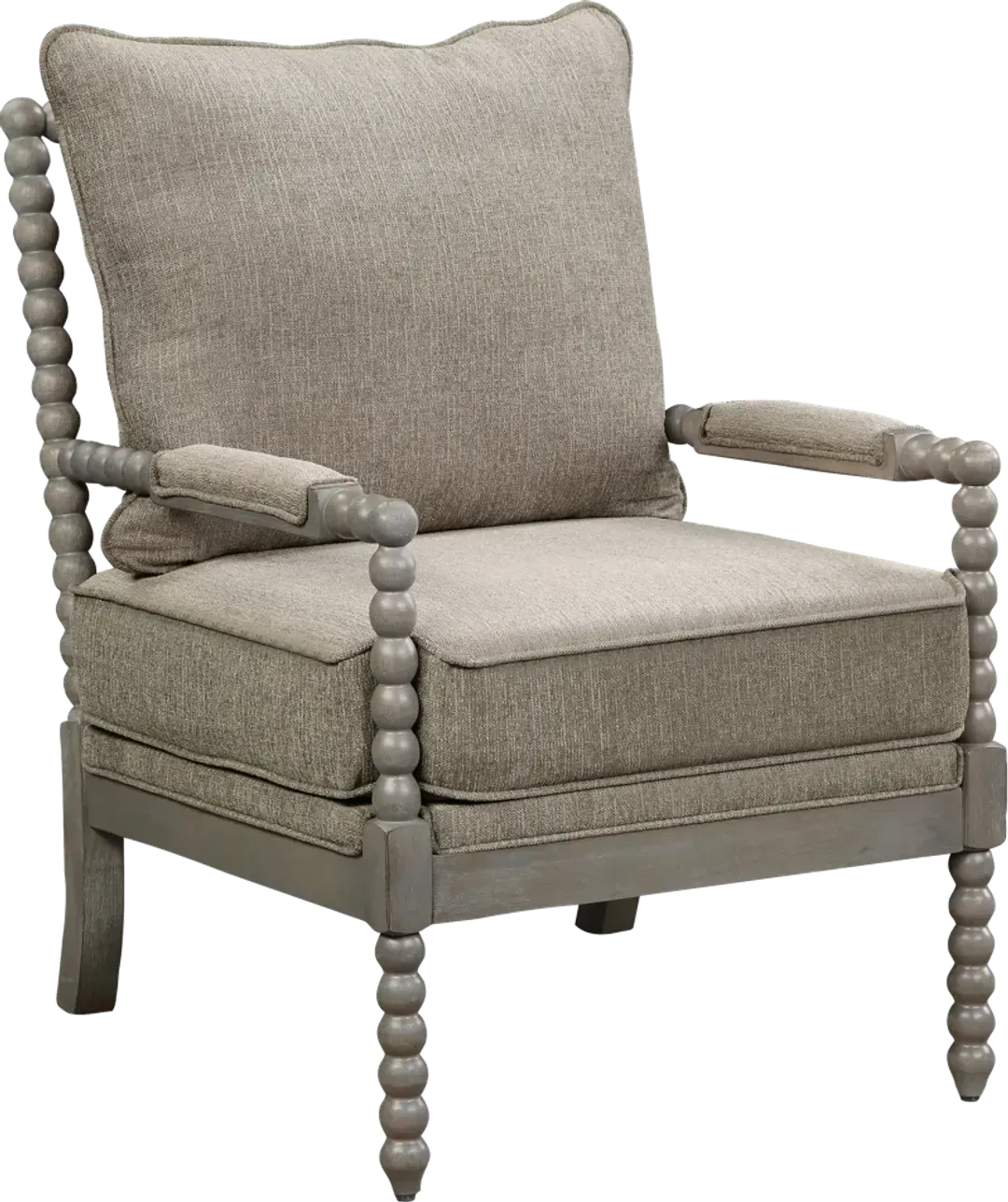 furniture6-361932