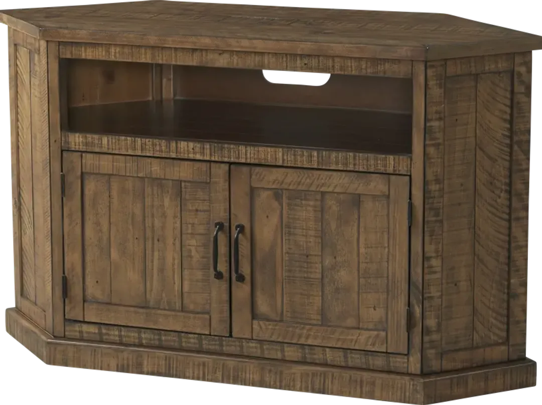 furniture6-361954