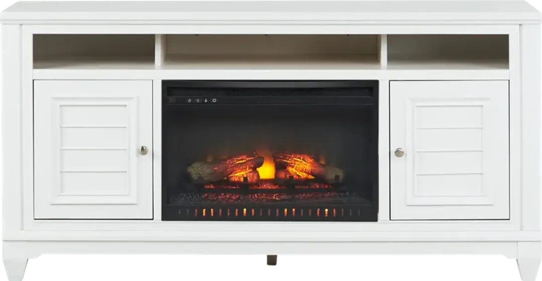 furniture6-362045