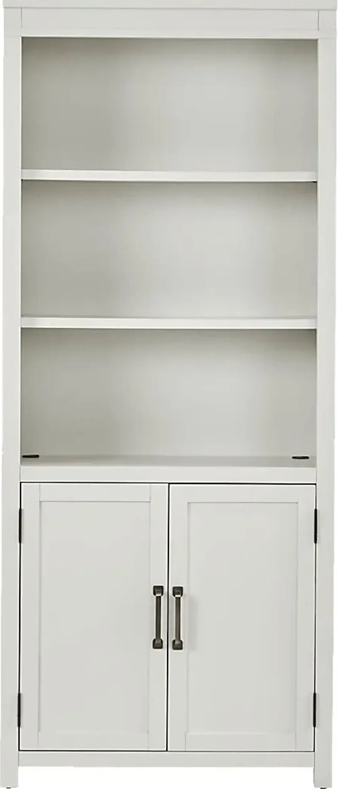 furniture6-362100