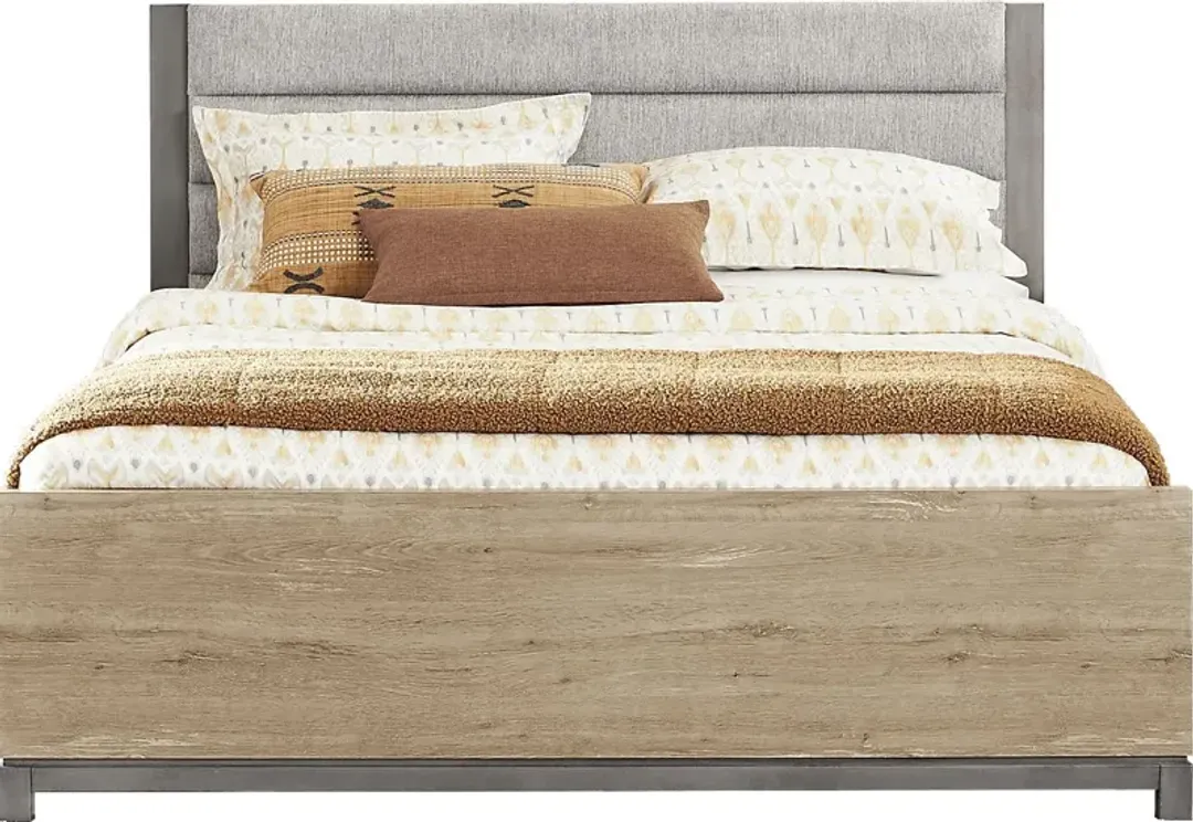 furniture6-362228