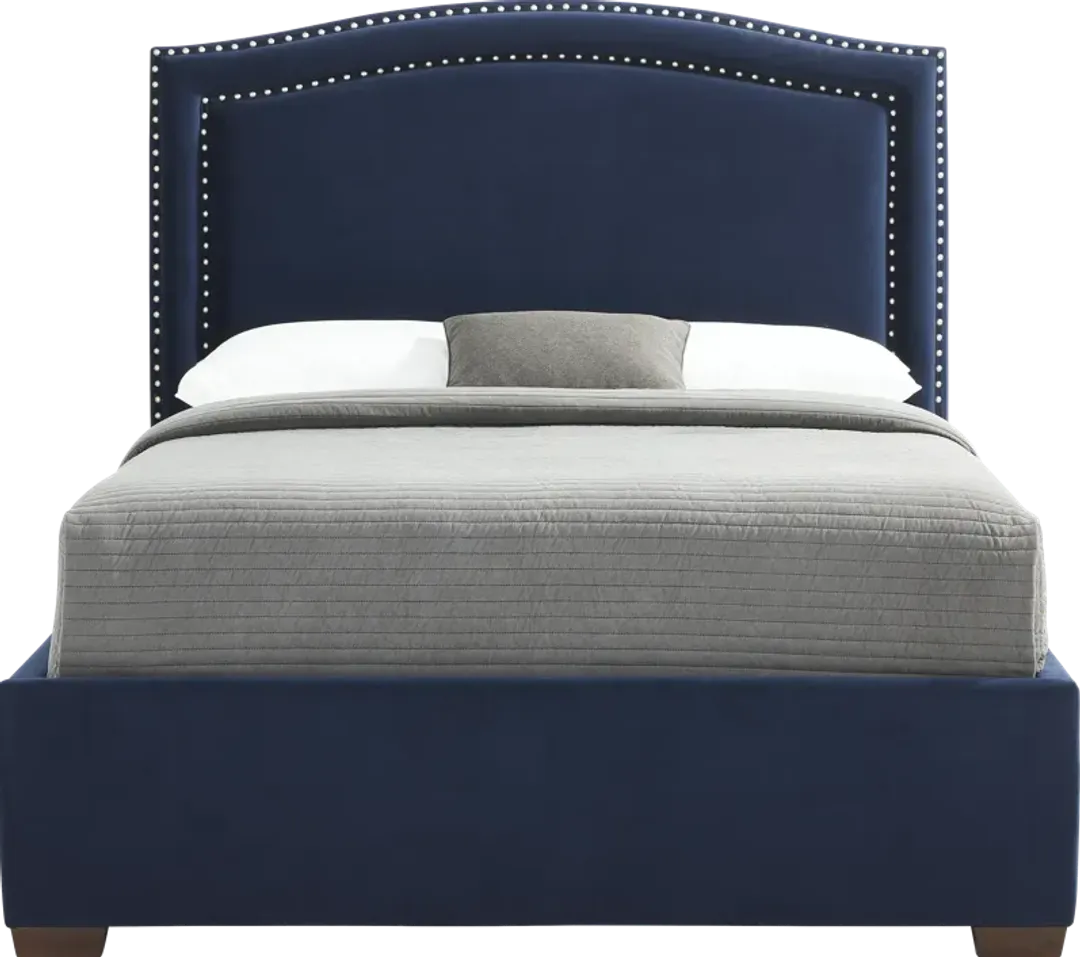 furniture6-362314