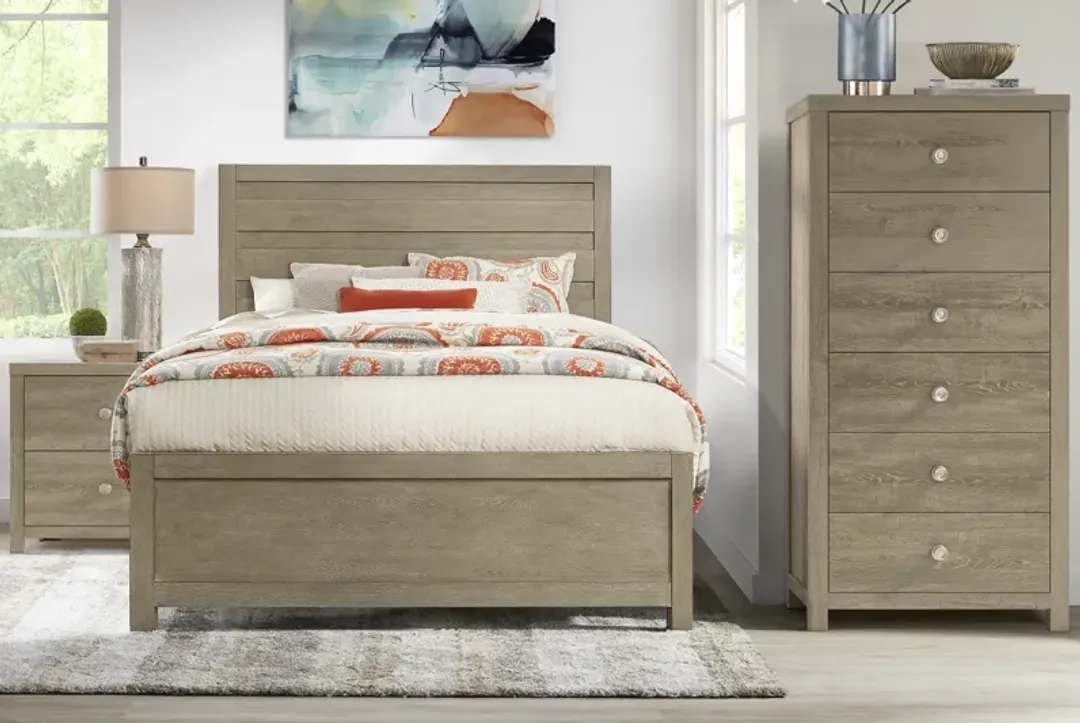 furniture6-362397