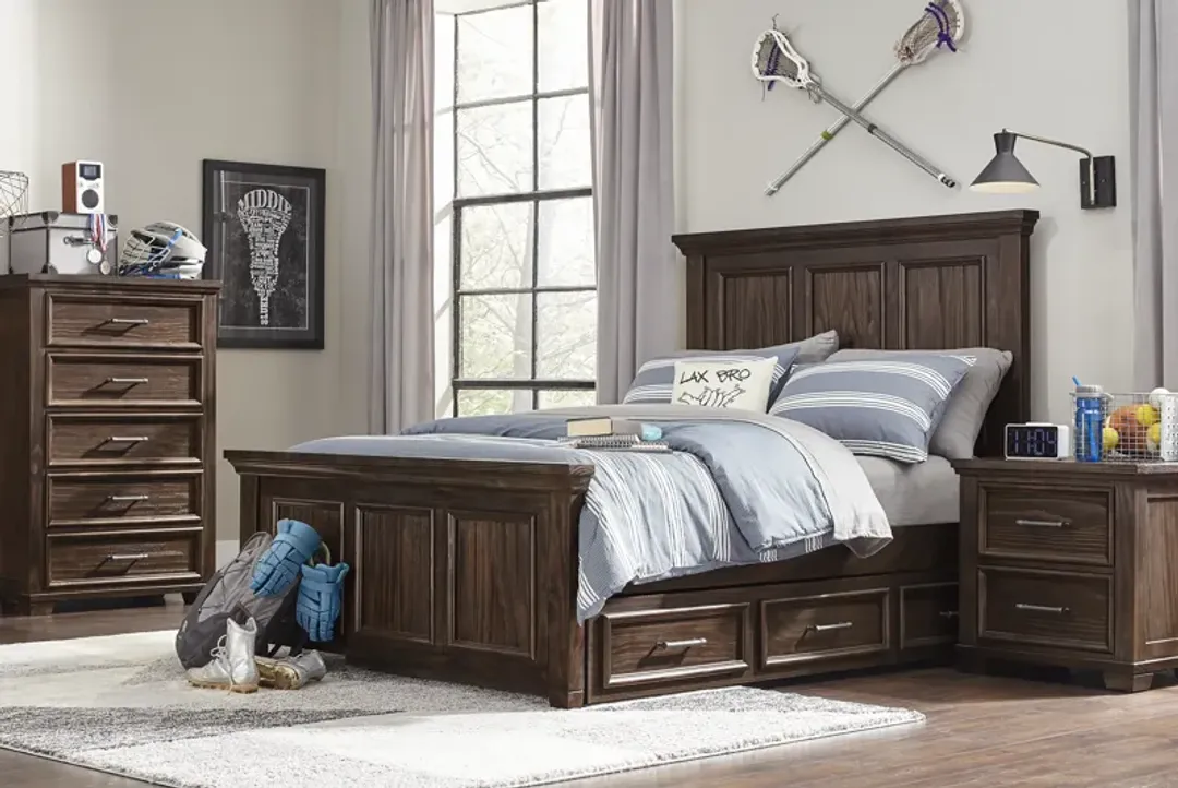 furniture6-362479