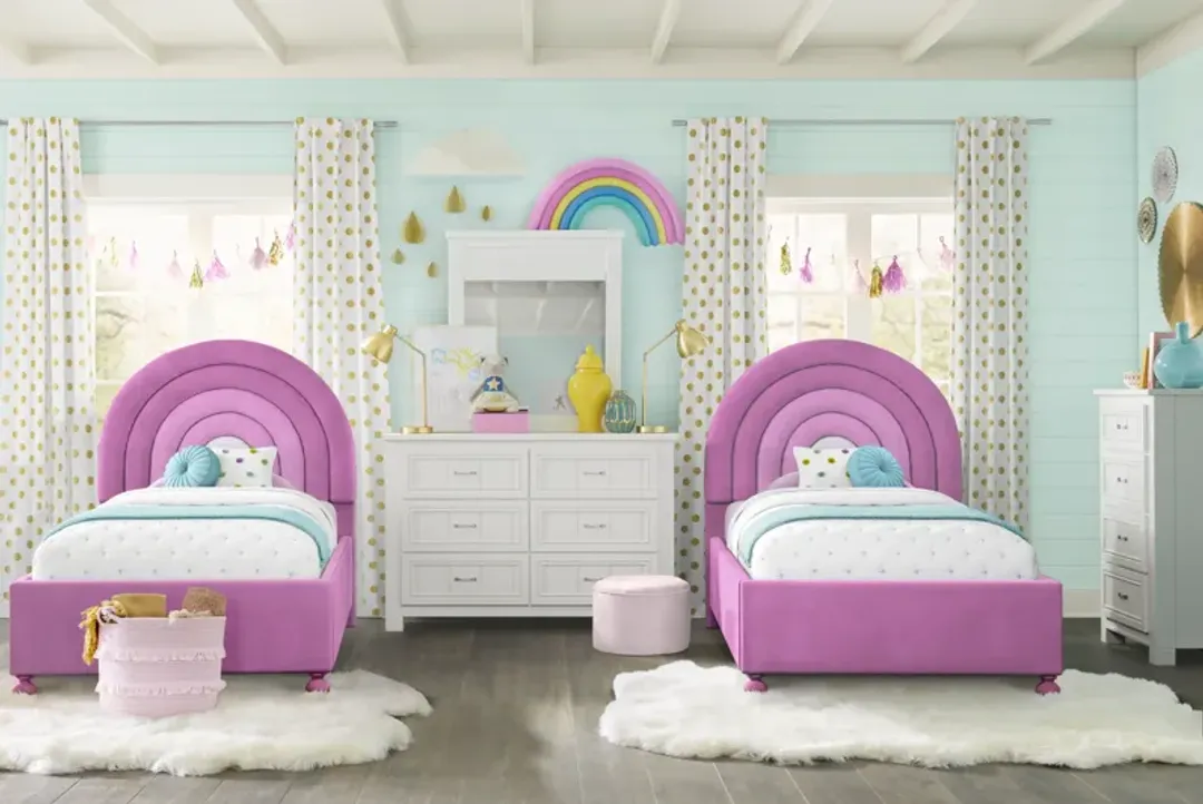 furniture6-362661