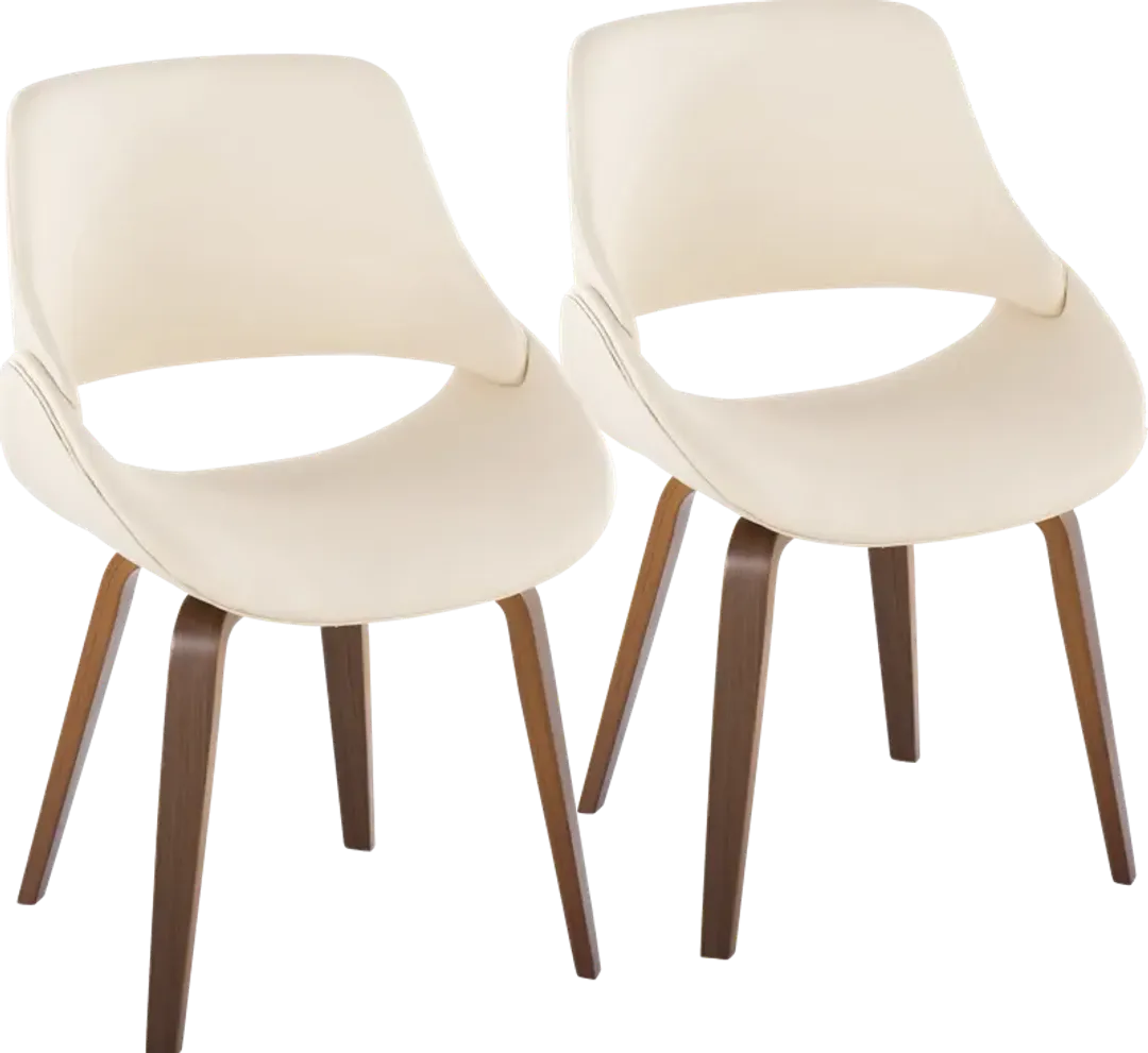 furniture6-362764