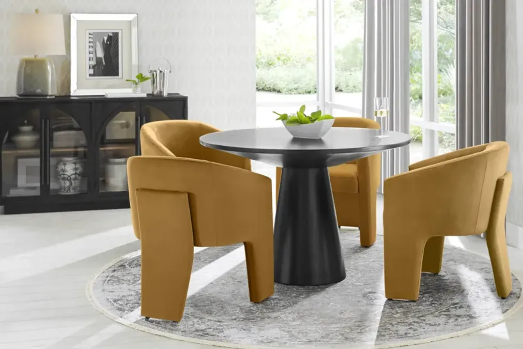 furniture6-362825