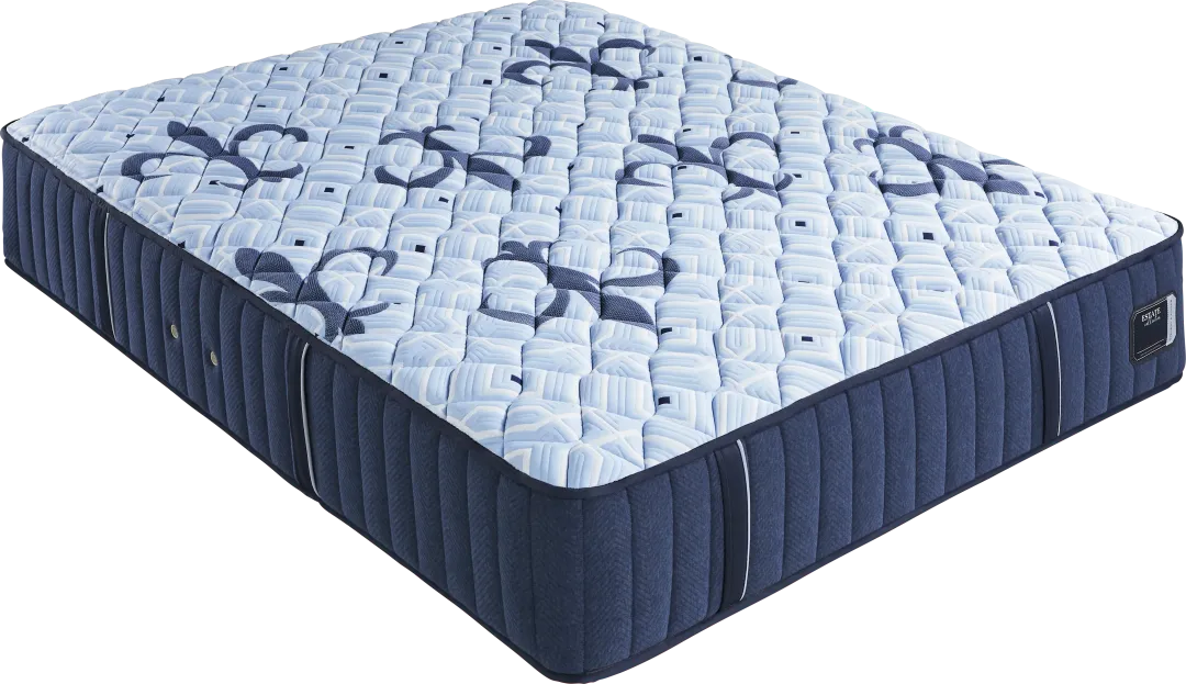 furniture6-362851