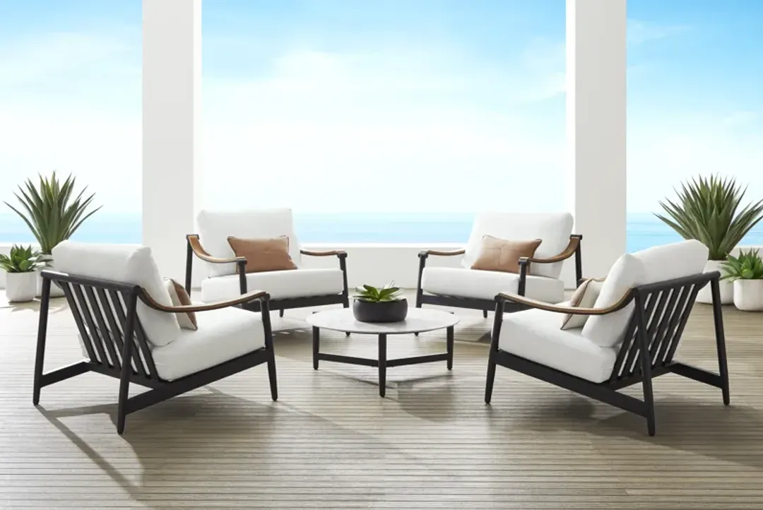 furniture6-363055