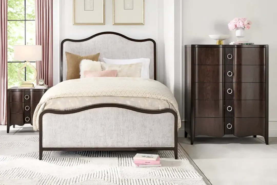 furniture6-363176